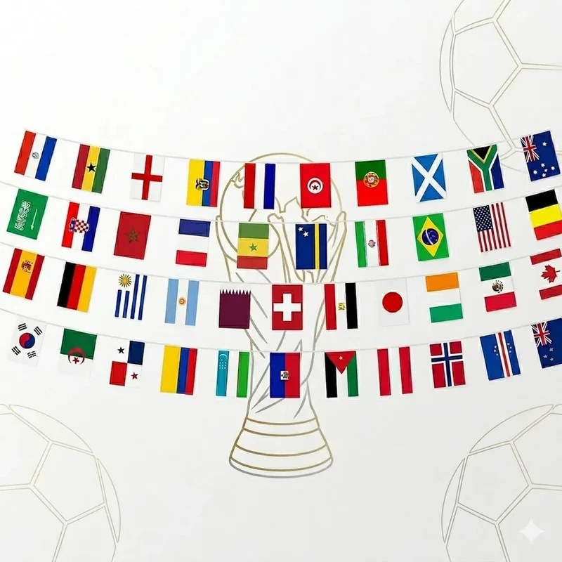 Frankreich Fanartikel WM EM Shirt Schal Flagge Horn Auswahl