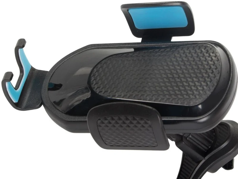 Auto Handyhalter Lüftungsgitter – 360° verstellbar stabil