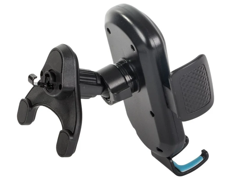 Auto Handyhalter Lüftungsgitter – 360° verstellbar stabil