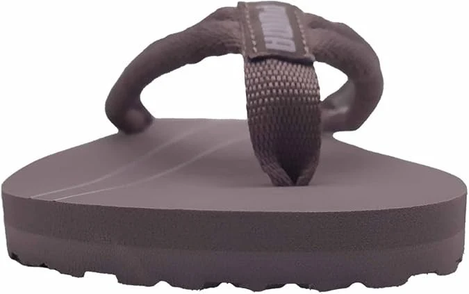 PUMA Epic Flip v2 Herren Sandalen Gr 43 Flip Flops bequem