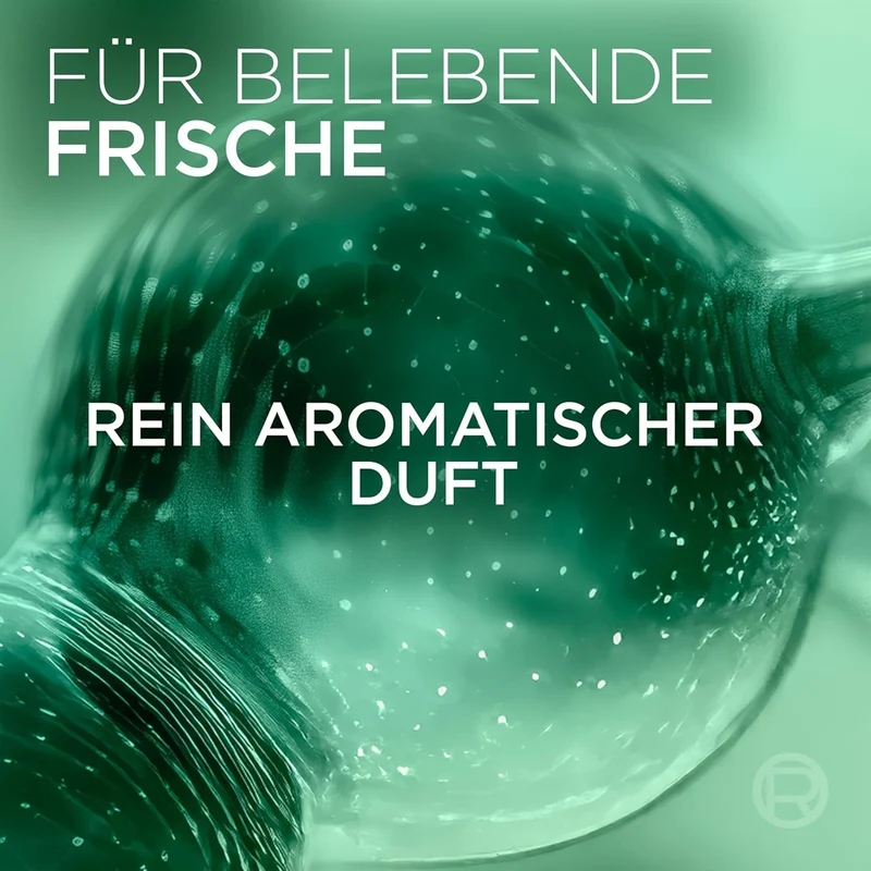 L'Oréal Men Expert XXXL Duschgel und Shampoo für Männer, Duschbad zur Reinigung von Körper, Haar und Gesicht, Herren Körperpflege für zu Unreinheiten neigende Haut, Derma Control, 1 x 1000 ml