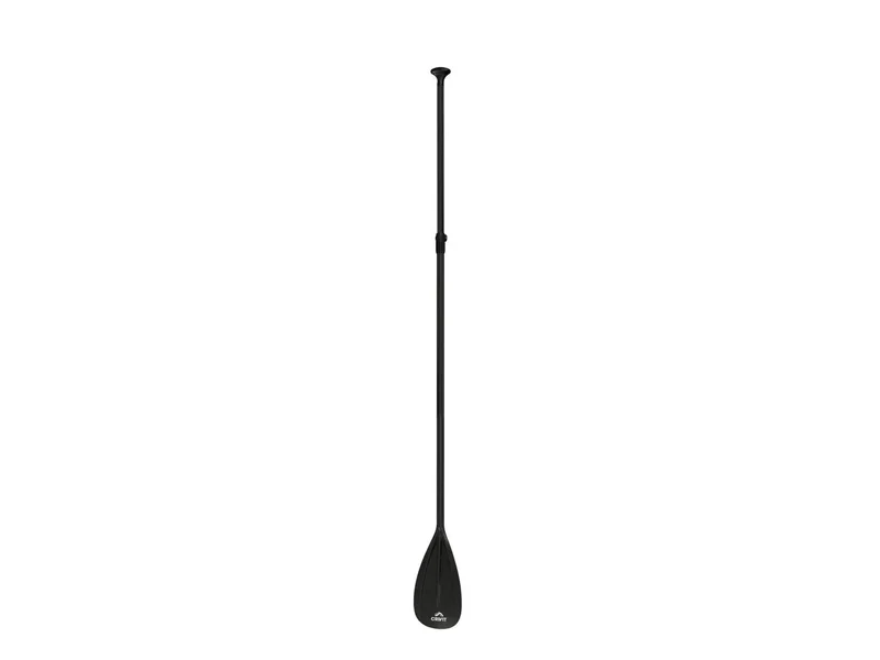Stand Up Paddle Board 305 cm Aufblasbar CRIVIT SUP Komplettset Neu