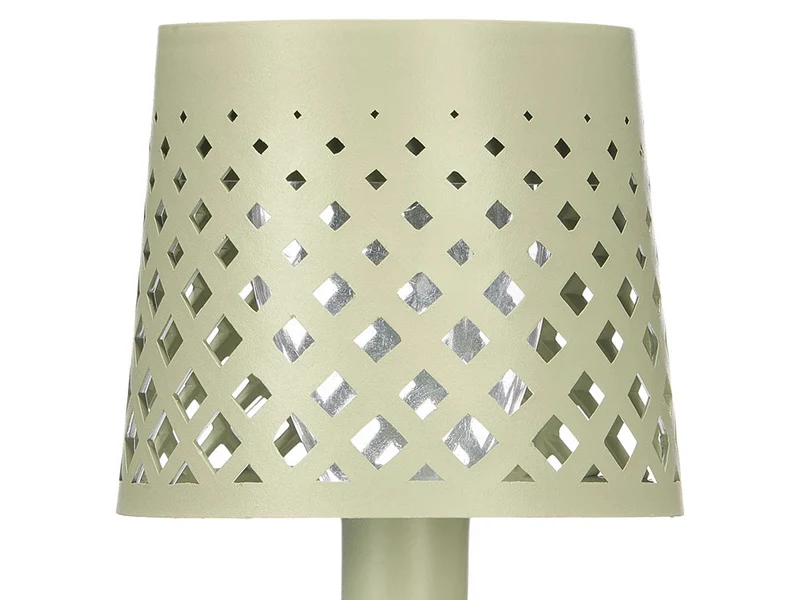 LED Solarleuchte Strahler Solarlampe Solarstrahler Gartenlampe Spot Licht Außen