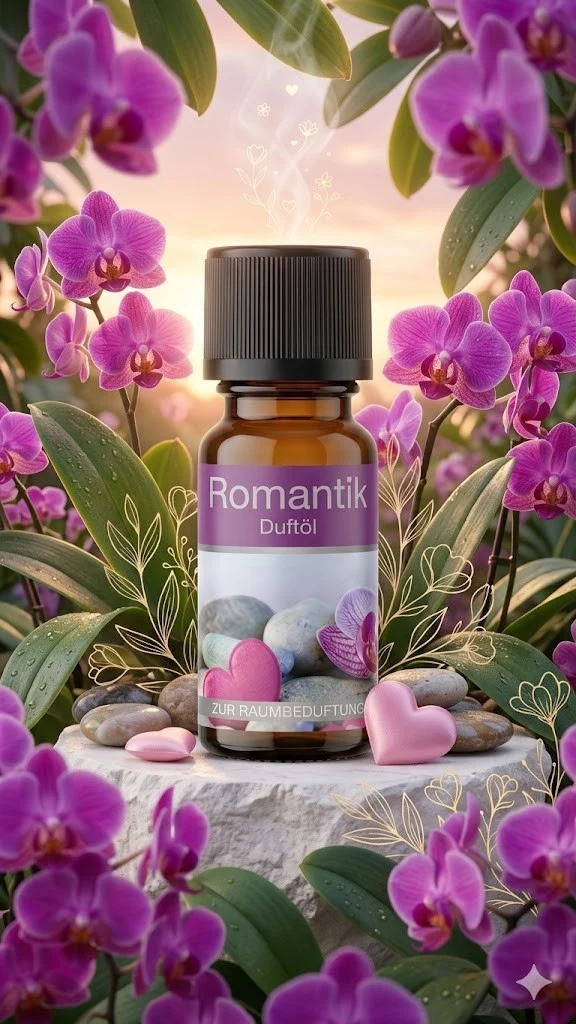 Duftöl 10ml 1 Stück Aromaöl Auswahl Minze Lavendel Jasmin Zitrone Diffuser