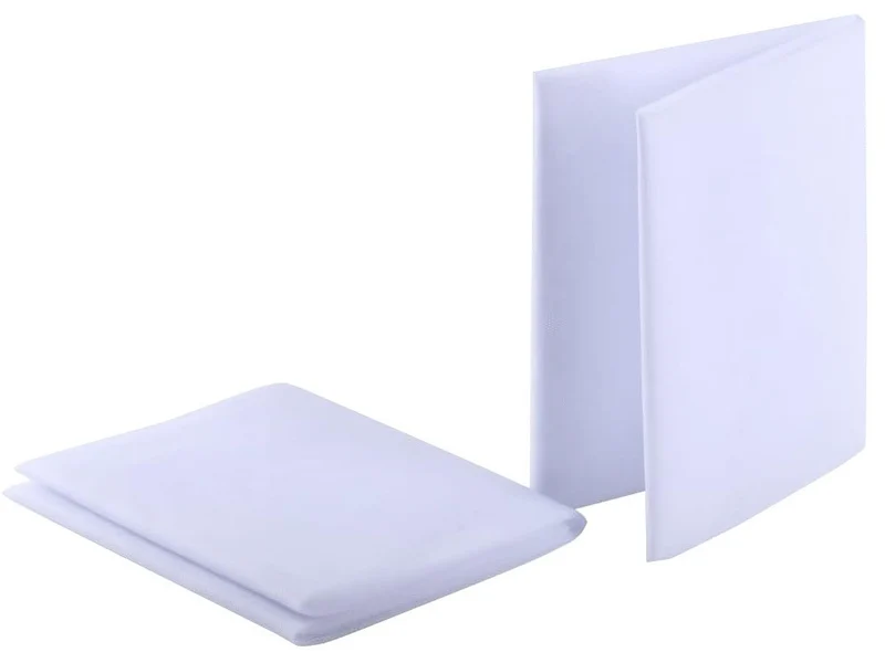 Fenstermoskitonetz magnetisch 150x180cm Fliegengitter zuschneidbar ohne Bohren