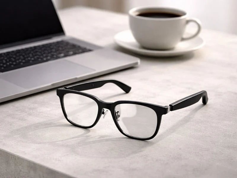 Bluetooth Sonnenbrille Lautsprecher Mikrofon Freisprechen Musik Brille