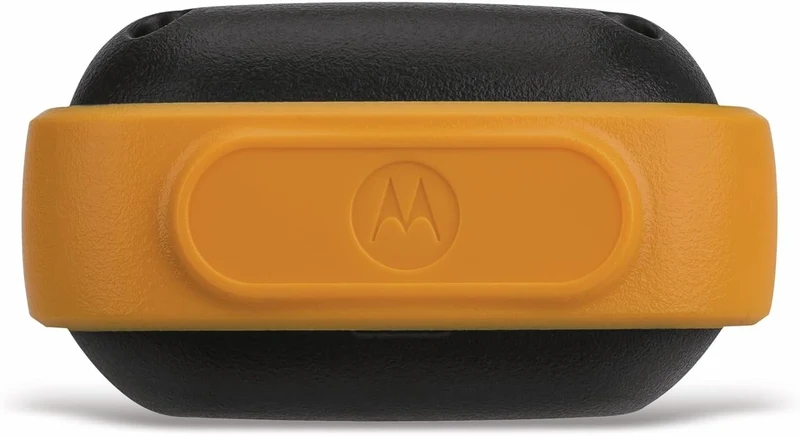 Motorola T82 Walkie Talkie 2er Set PMR446 10km VOX Funkgerät Outdoor