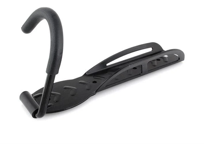 Fahrrad Wandhalter Trizand Wandhalterung Fahrrad Haken 25kg Garage