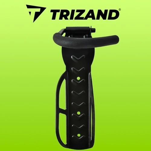 Fahrrad Wandhalter Trizand Wandhalterung Fahrrad Haken 25kg Garage
