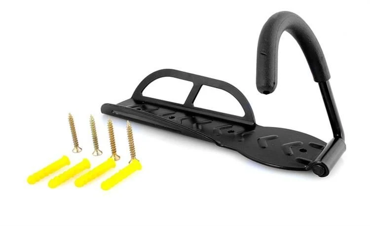 Fahrrad Wandhalter Trizand Wandhalterung Fahrrad Haken 25kg Garage