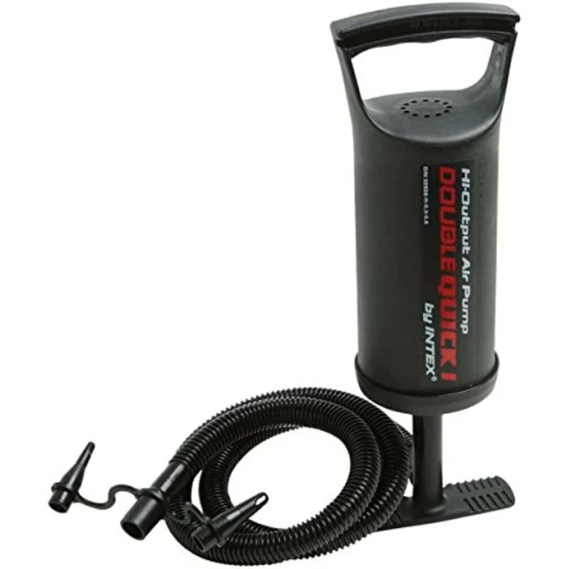 Bestway Kondor 2000 Schlauchboot – Set oder Zubehör Auswahl