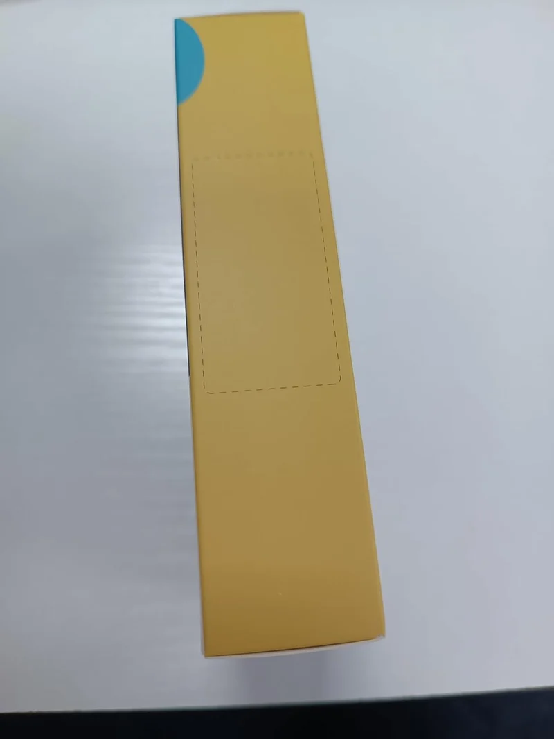 PTHTECHUS Smartwatch Kinder - 1.68'' Uhr Telefon für Mädchen Jungen mit Anruf