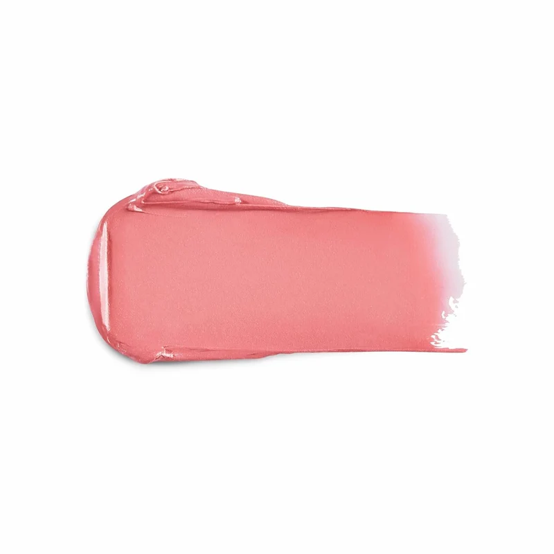 KIKO Milano Smart Fusion Lipstick 406 Pflegender Lippenstift mit Glanz