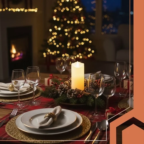 Led Kerzen Set elektrische Dekokerzen Grablicht warmweiß flackernd innen/außen