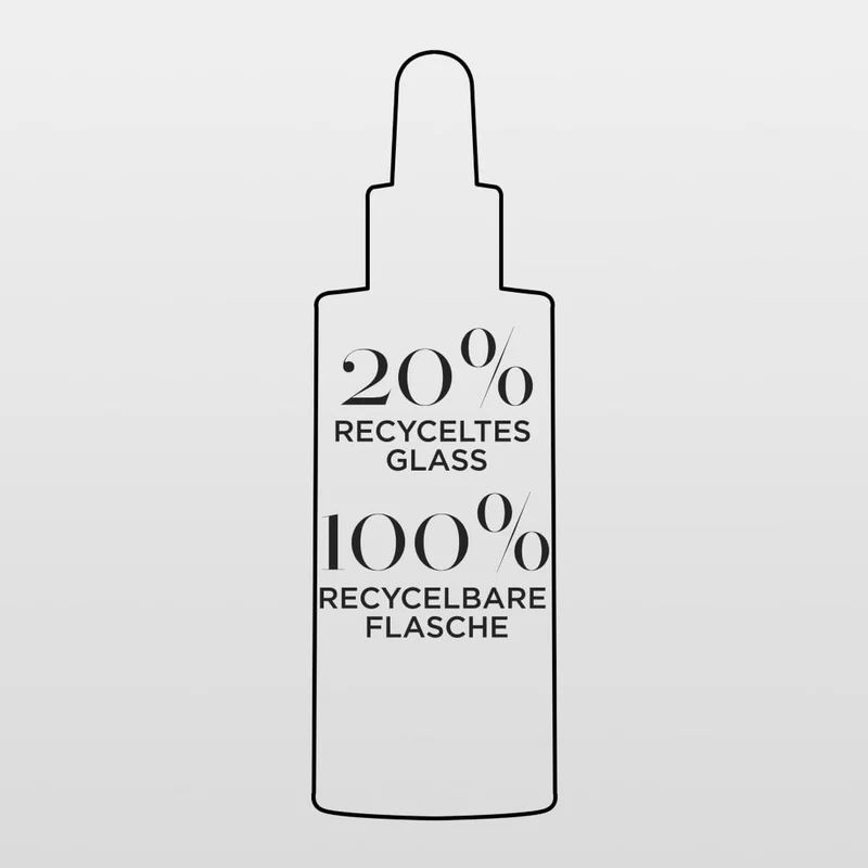 Kérastase Genesis Serum Anti-Chute Fortifiant 90ml Haarkur Haarverlust