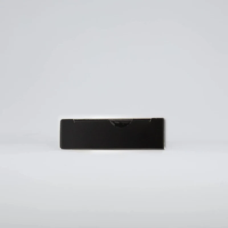 Nagelknipser für dicke Nägel - DRMODE Wide Kieferöffnung Edelstahl Fingernagel