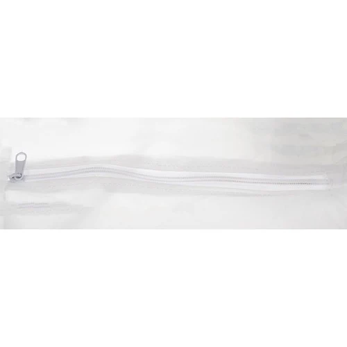 Aufblasbarer LED-Schneemann 155 cm – Weihnachtsdeko mit rotierendem Lichtprojektor, IP44 wasserdicht