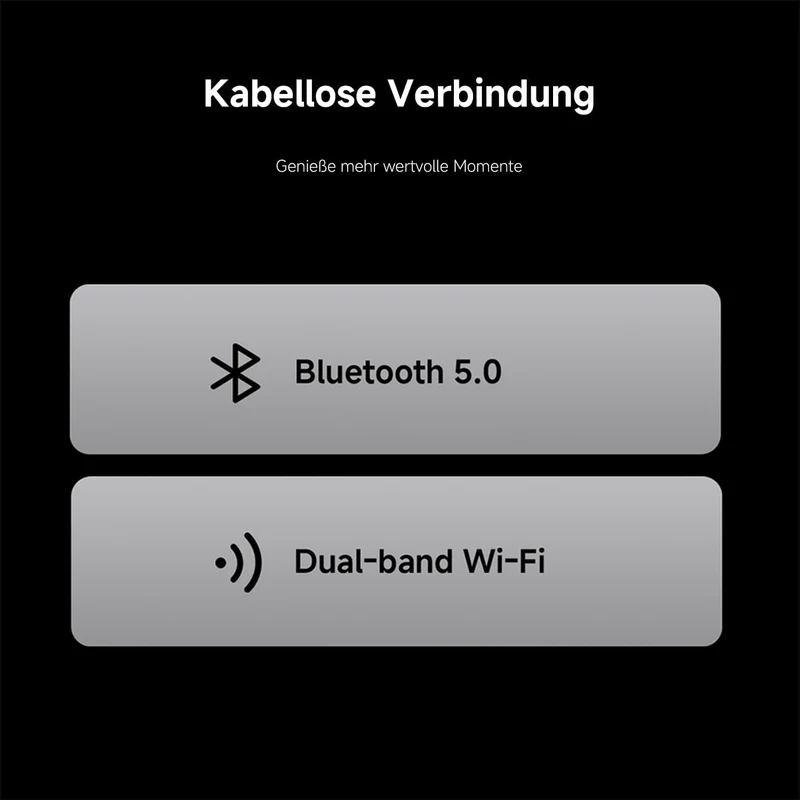 Xiaomi TV F 65 Zoll 4K UHD Smart TV mit Fire TV, HDR10, Alexa Sprachsteuerung, AirPlay, Triple Tuner und Game Boost Modus