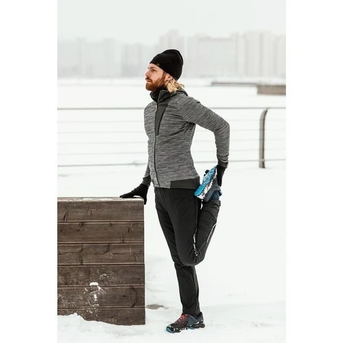 Damen Winterset 3-teilig ❄️ Mütze Schal Handschuhe Warm Acryl Universal