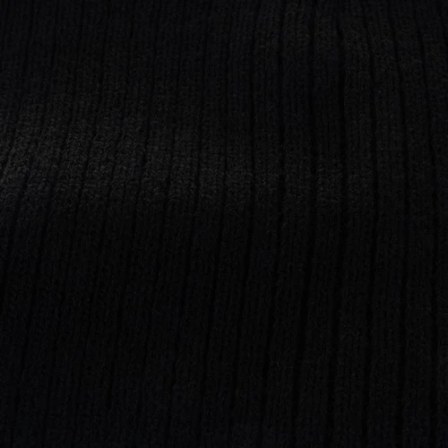 Damen Winterset 3-teilig ❄️ Mütze Schal Handschuhe Warm Acryl Universal