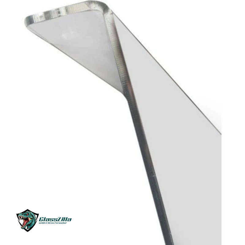 GlassZilla 70 Zoll Fernseher Schutz / TV Bildschirmschutz / Displayschutz / TVs ************* Der Abholpreis im Geschäft beträgt 99 Euro.