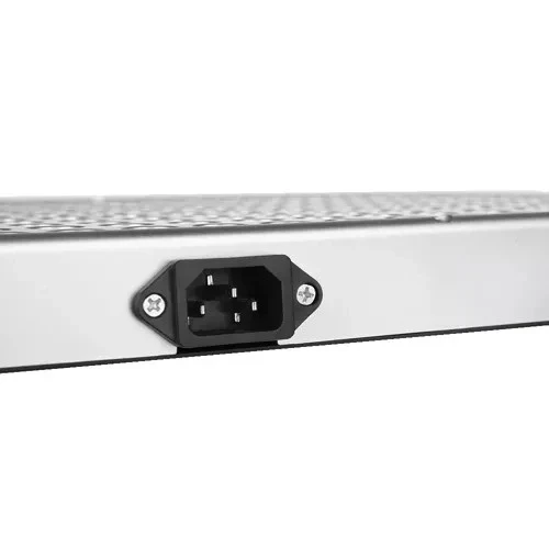 Pflanzenlampe LED 🌱 Grow Lampe 225 LEDs Rot Blau Hängelampe Zimmerpflanzen