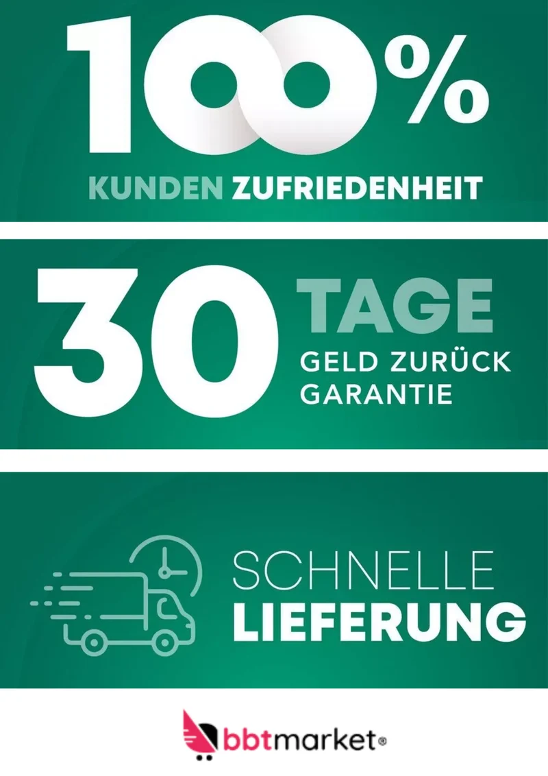 Tiens Spirulina Kapseln mit reiche Quelle für Protein, Vitamin B, Kupfer, Eisen