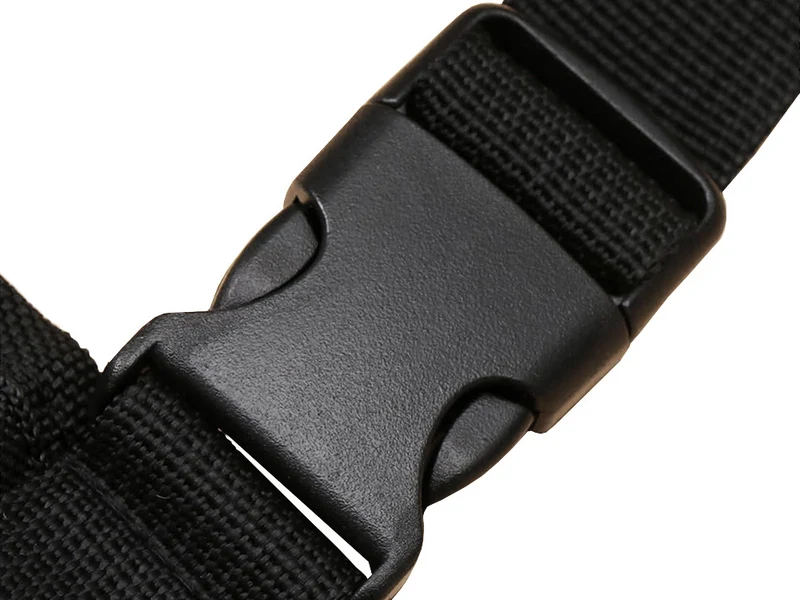 Auto Sitzschutz Matte für Hund – Wasserdicht klappbar 105x50 cm