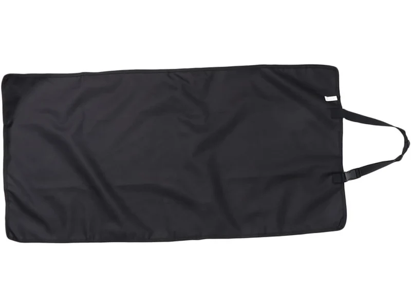 Auto Sitzschutz Matte für Hund – Wasserdicht klappbar 105x50 cm