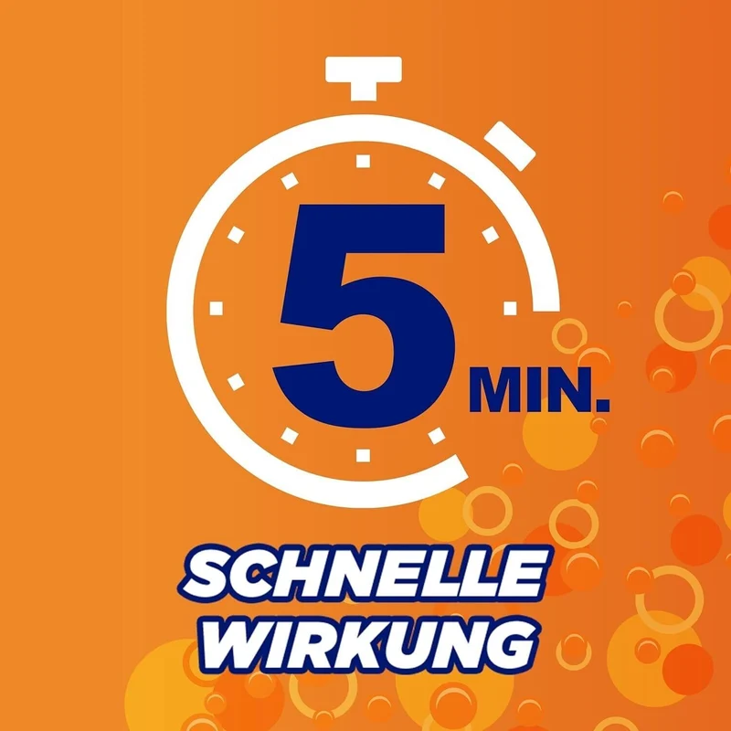 Drano Power Gel Rohrreiniger – Extra starke Reinigung für verstopft (1-3er) Pack