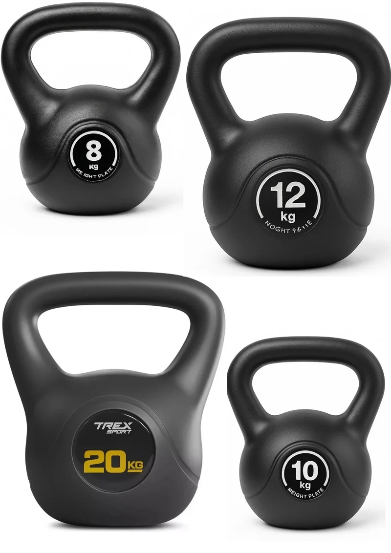 Gusseisen Kettlebell Kugelhantel Competition Schwunghantel Kugelgewicht 💪💪💪💪