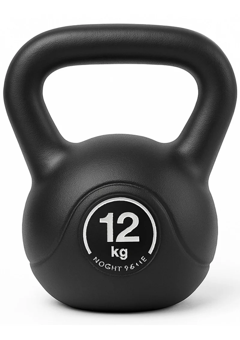 Gusseisen Kettlebell Kugelhantel Competition Schwunghantel Kugelgewicht 💪💪💪💪