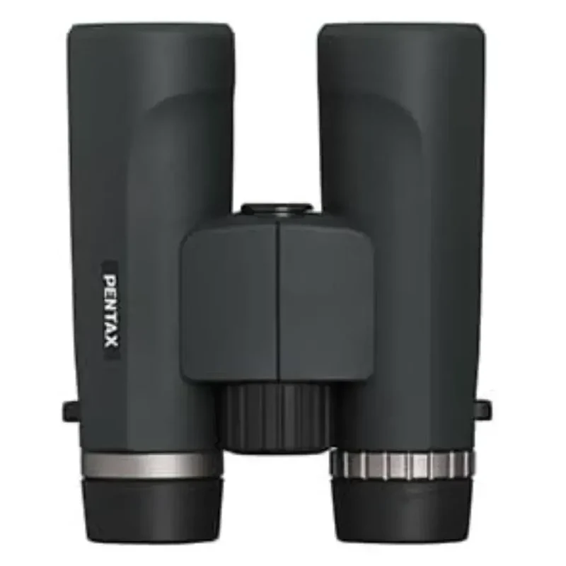 Pentax AD 10x36 WP Binoculars - 36mm | 10x | Roof Prism