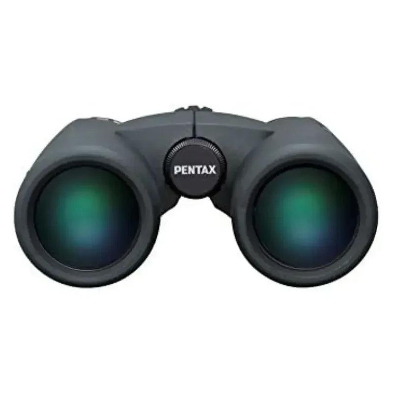Pentax AD 10x36 WP Binoculars - 36mm | 10x | Roof Prism