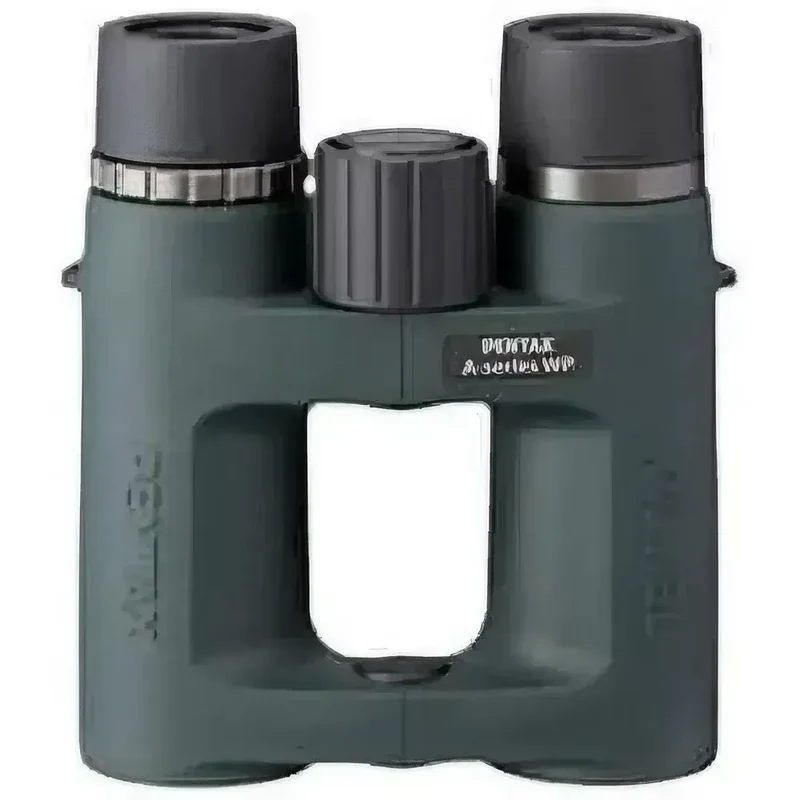 Pentax AD 9x32 WP Binoculars - 32mm | 9x | Roof Prism
