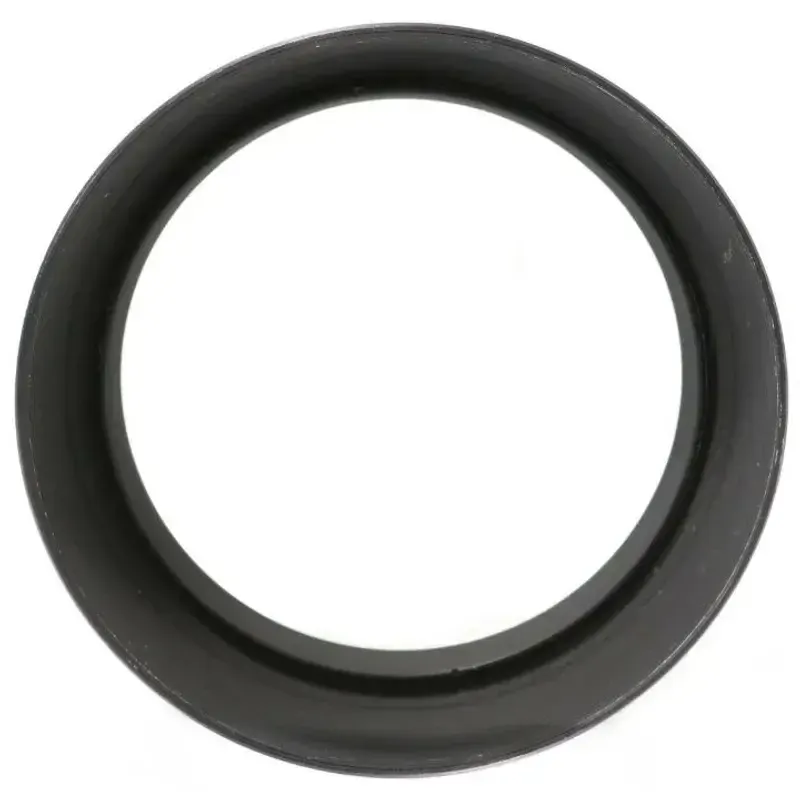Pentax MH-RA 77mm Lens Hood without Case