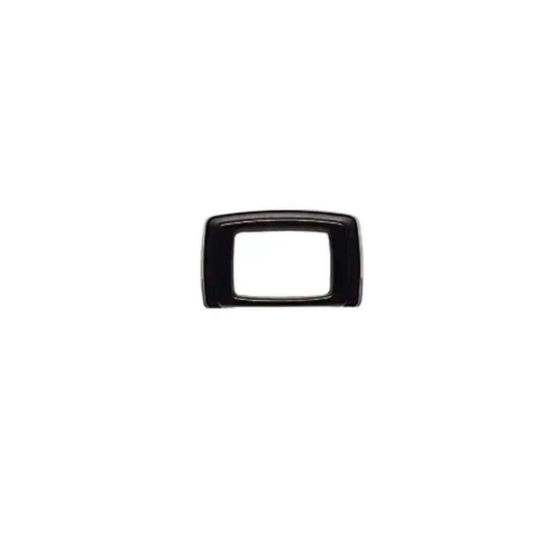 Pentax SMC Correction Lens Adapter-M.+1 - 43mm | 10x | Roof Prism