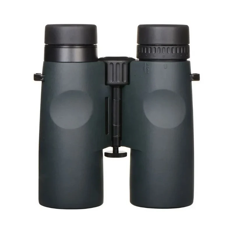 Pentax SMC Correction Lens Adapter-M.+1 - 43mm | 10x | Roof Prism