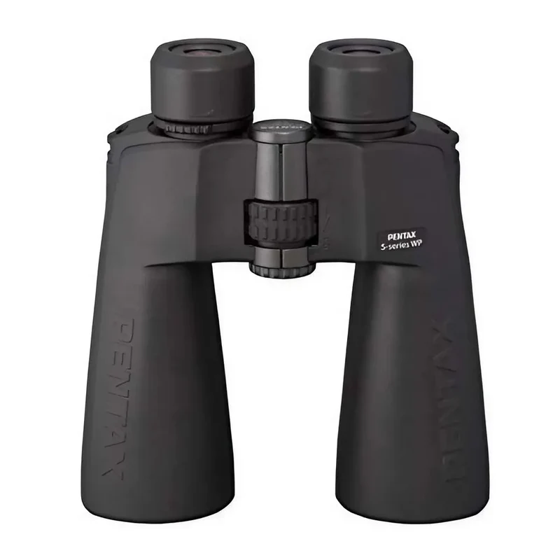 Pentax SP 20x60 WP Binoculars - 60mm | 20x | Porro Prism