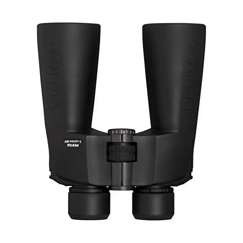 Pentax SP 20x60 WP Binoculars - 60mm | 20x | Porro Prism