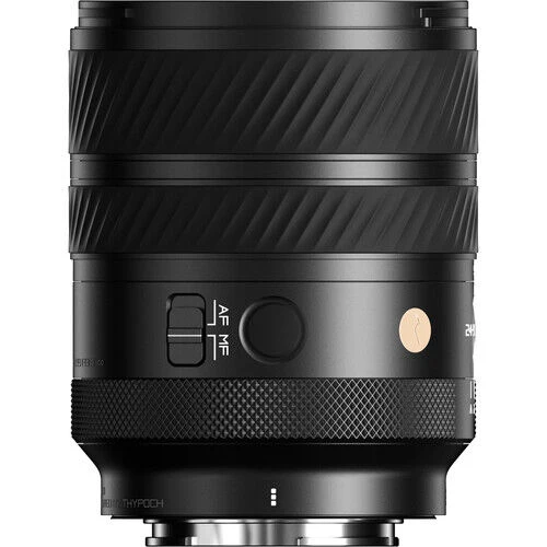 Thypoch Voyager 24-50mm f/2.8 Lens (Sony E)
