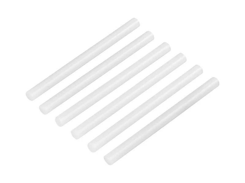 PARKSIDE® Klebepistole PNKP 105 B1 Heißklebepistole 105°C inkl 6 Klebestifte NEU
