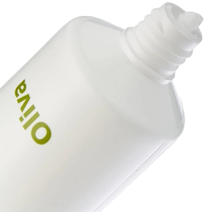 NIVEA Creme 100ml Universalpflege Feuchtigkeitscreme für alle Hauttypen