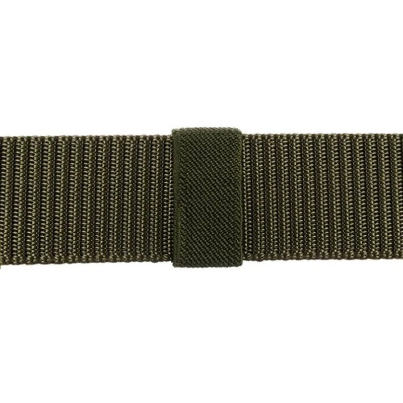 Taktische Gürteltasche mit Gürtel Molle Bauchtasche Outdoor robust