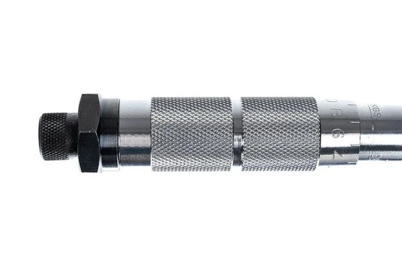 Ratschenschlüssel Drehmomentschlüssel Set 1/4" Multifunktions Schlüssel Werkzeug Koffer