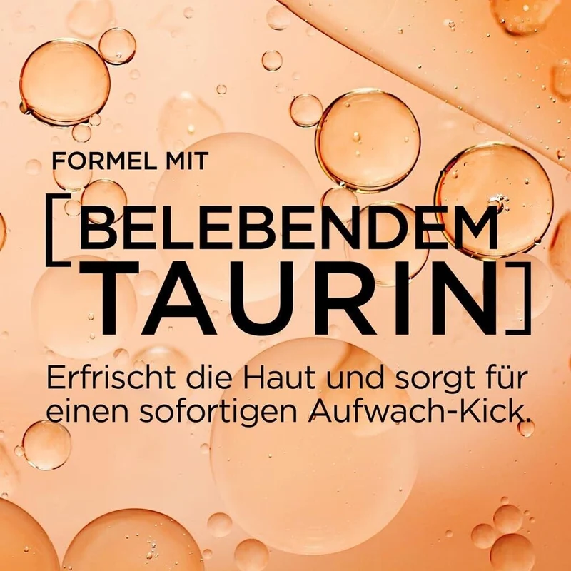 L'Oréal Men Expert XXXL Duschgel und Shampoo für Männer 1 x 1000ml