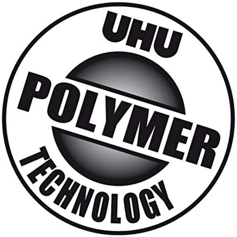 UHU Max Repair Extreme – Starker Reparaturkleber Transparent, Wasserfest & Flexibel