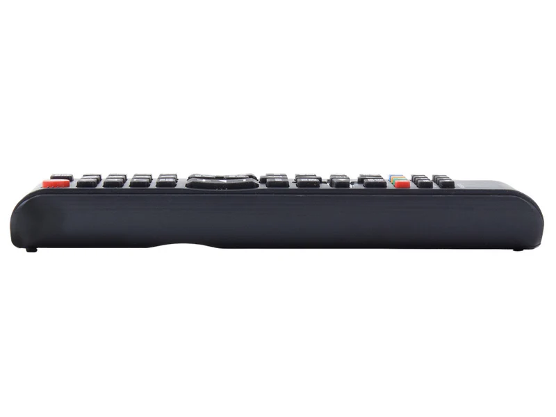 Universal Fernbedienung für Samsung TV & Smart TV – Ersatzfernbedienung ohne Programmierung