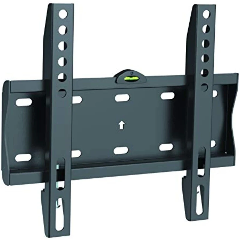 TV Wandhalterung LED LCD 23 – 42 Zoll schwenkbar Wandhalter Fernseher neigbar