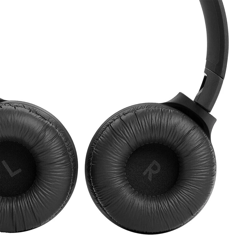 JBL Tune 510BT Bluetooth Kopfhörer Wireless Headphone Faltbare Over-Ear Akku neu